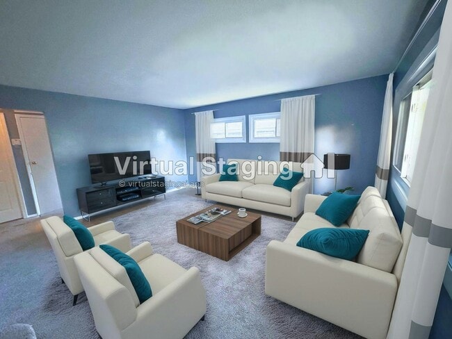 Building Photo - 2294 Minnesota Ave