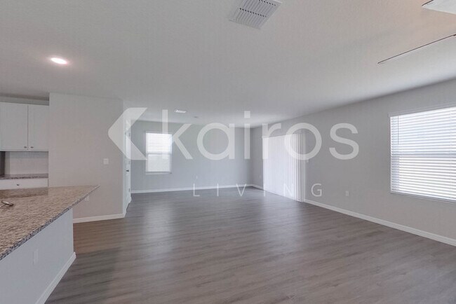 Foto del edificio - 8685 SW 44th Ct