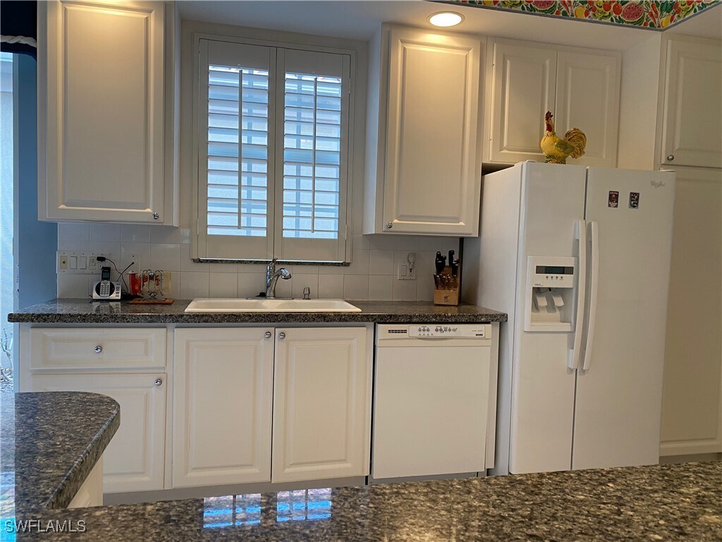 Building Photo - 3941 Isla Ciudad Ct