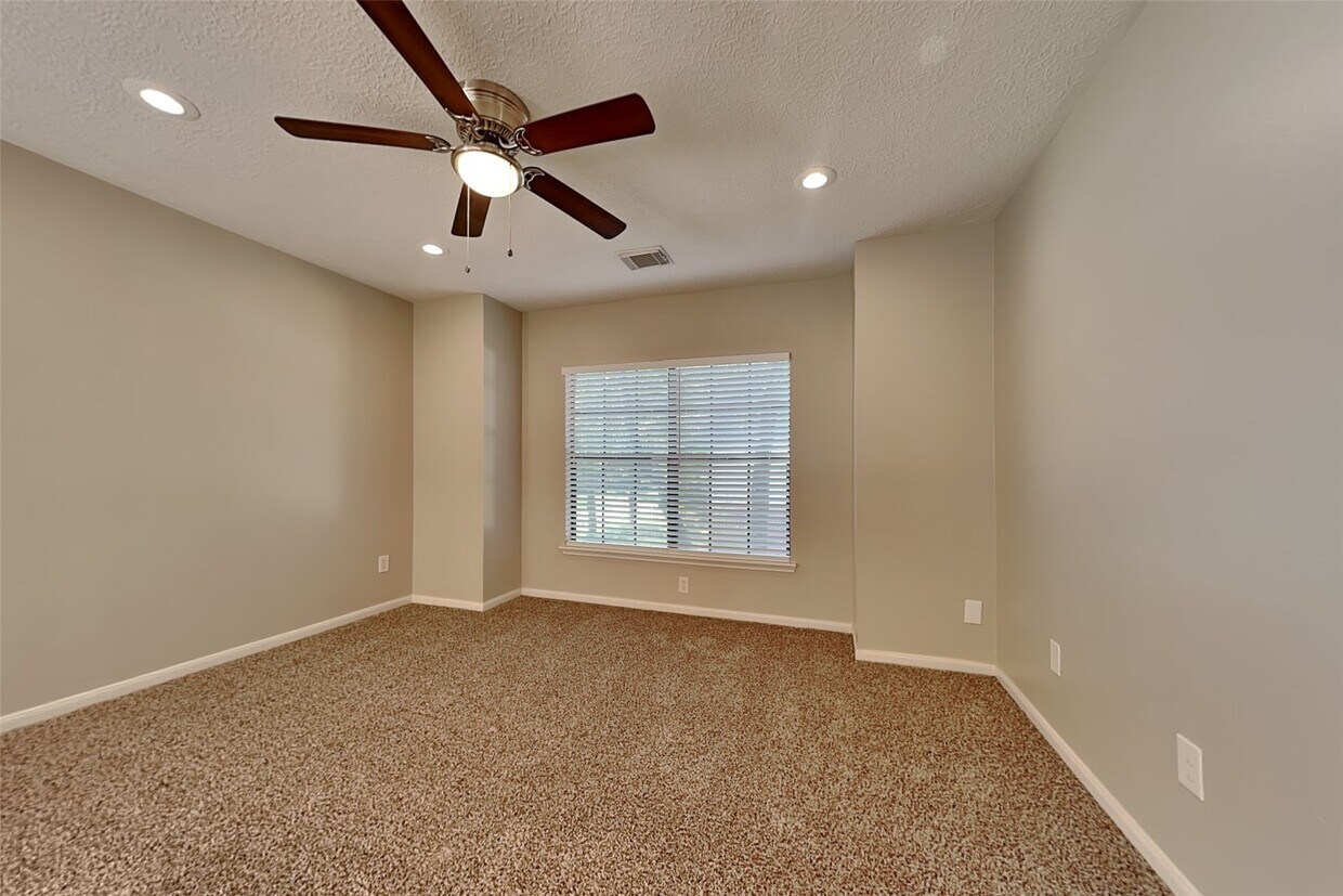 Foto principal - 6 E Summer Storm Cir
