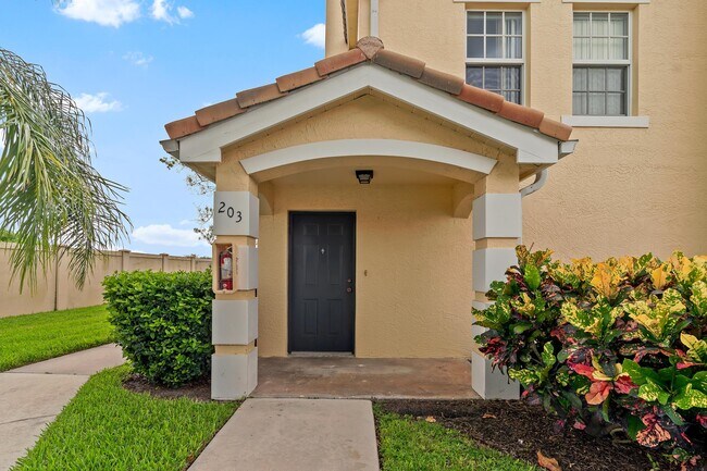 Foto del edificio - 152 SW Peacock Blvd