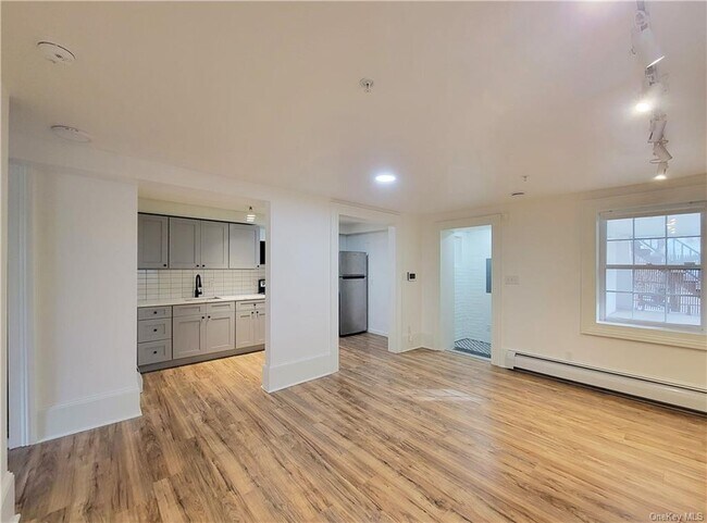 Foto del edificio - 284 Liberty St