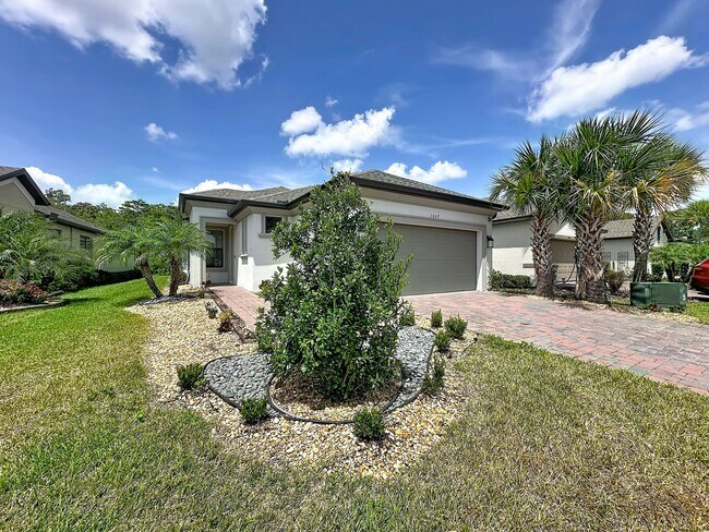 Building Photo - 1057 Umbria Dr