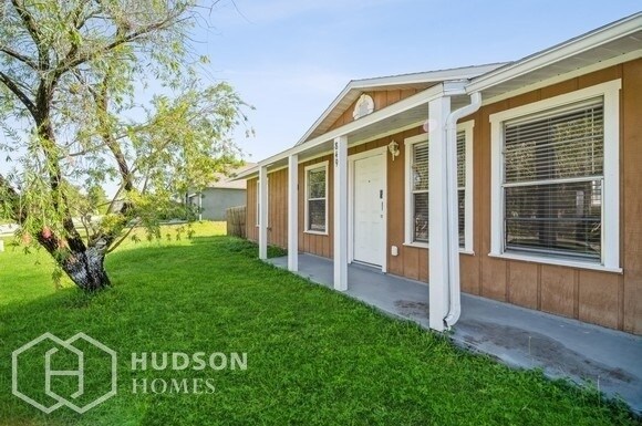 Foto del edificio - NOW AVAILABLE! 849 Talmadge Avenue Southea...