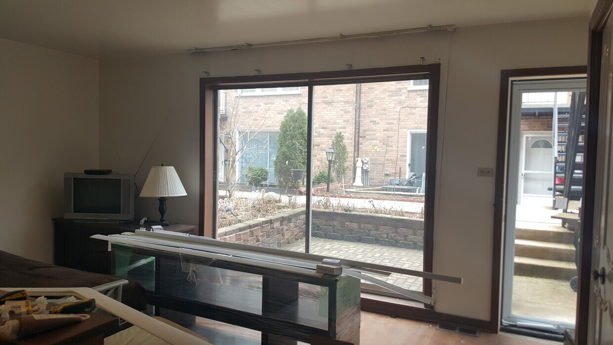 Foto principal - 4041 N Keystone Ave