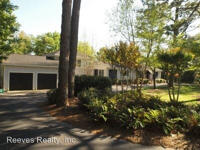 Building Photo - 5 br, 5.5 bath House - 65 Byrnes Blvd
