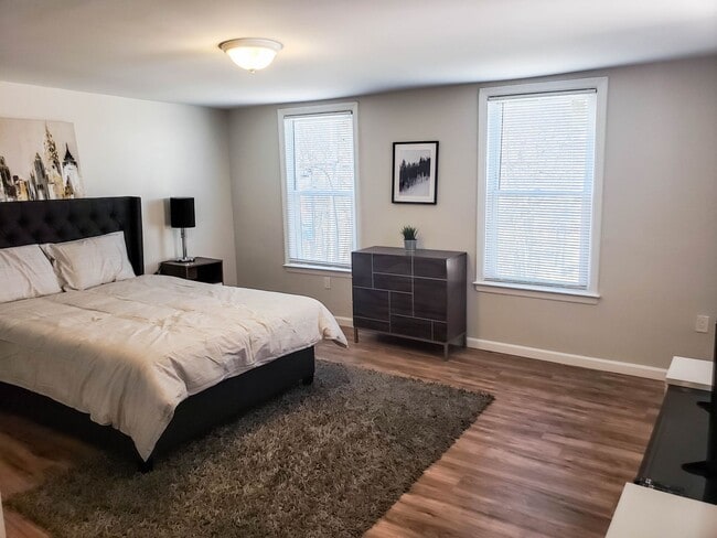 Photo - 171 Olive St Apartment