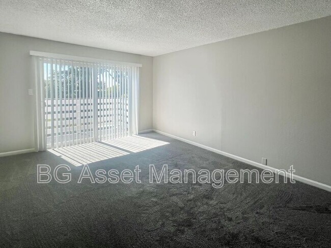 Foto del edificio - 108 Avian Dr