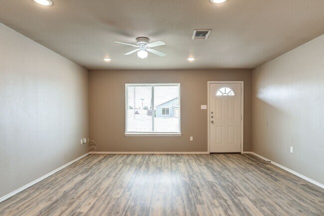 Foto del edificio - Great 3/2/1 in Northeast Lubbock