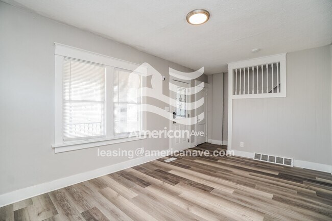 Foto del edificio - 1959 Barrows St