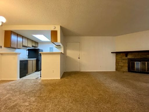 Photo - 1 Bed 1 Bath Aurora Condo Located Near Che...