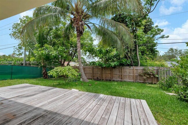 Foto del edificio - 9241 SW 204th Terrace