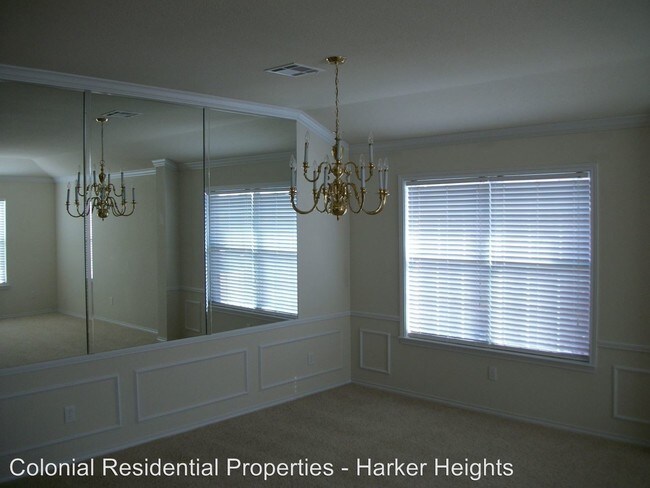 Building Photo - 4 br, 2 bath House - 703 Black Hills Trail