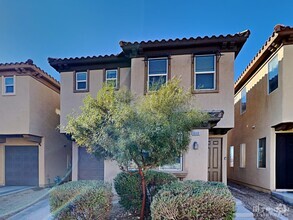 Building Photo - 3669 Karissa Heights Pl