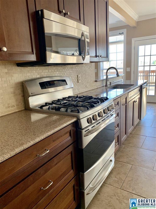 Foto del edificio - 5775 Carrington Lake Pkwy
