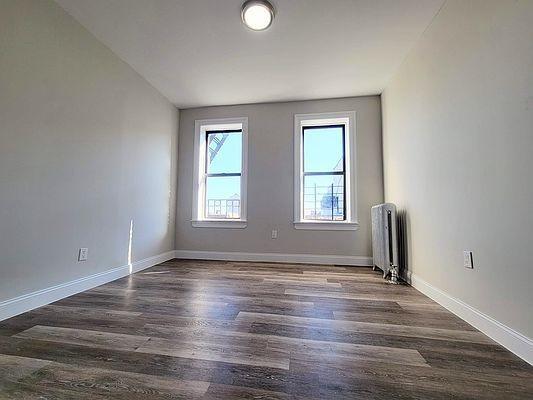 Primary Photo - 2 bedroom in BRONX NY 10459