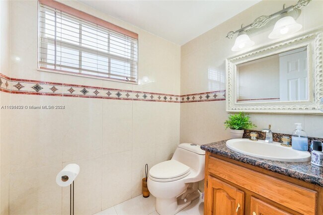 Foto del edificio - 10361 SW 11th St