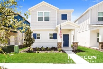 Building Photo - 2086 Rider Rain Ln