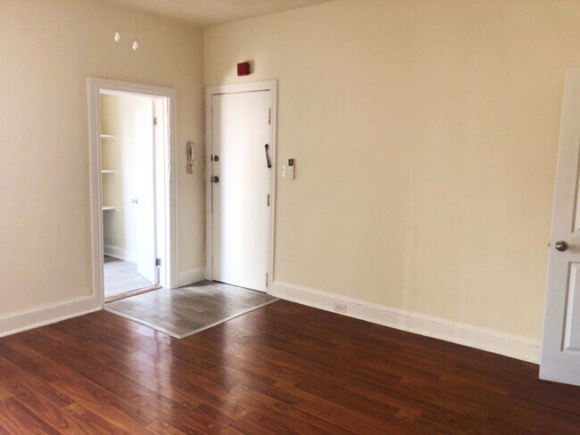 Foto del edificio - 2205 Walnut St