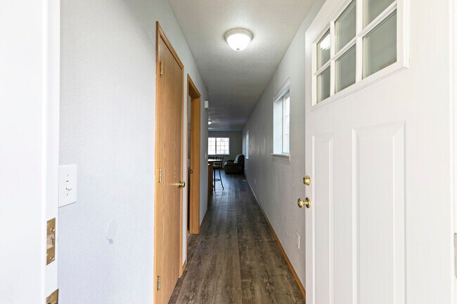 Foto del edificio - 1822 Wyoming St