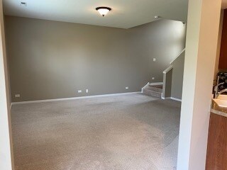 Building Photo - 305 Devoe Dr