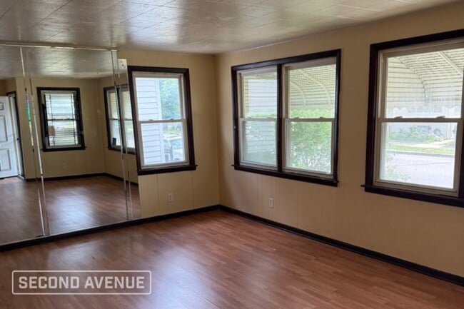 Foto del edificio - 9928 S Wentworth Ave