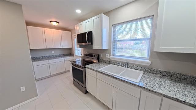 Foto del edificio - 2233 Huskey St