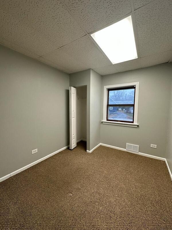 Foto del edificio - 39 N Glenwood Ave