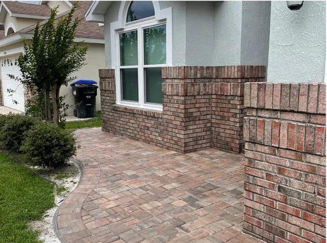 Photo - 11046 Crystal Glen Blvd House