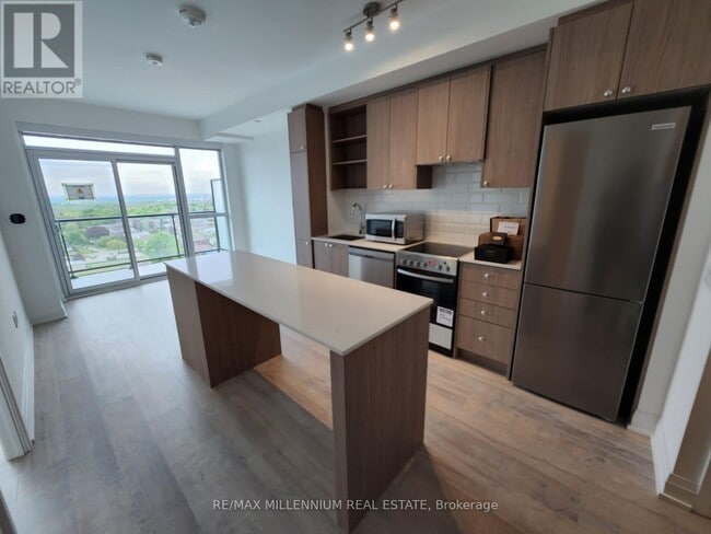 Building Photo - 50 George Butchart Dr