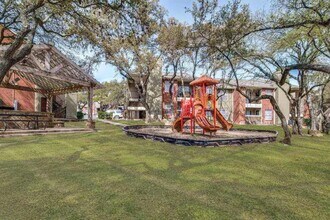 Building Photo - 7610 Cameron Rd