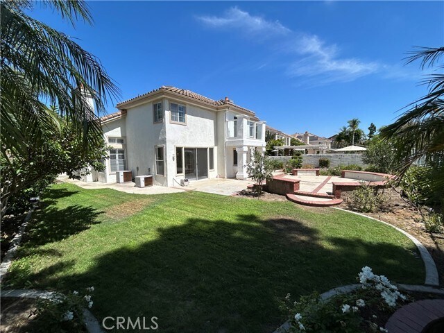 Foto del edificio - 8132 E Hillsdale Dr