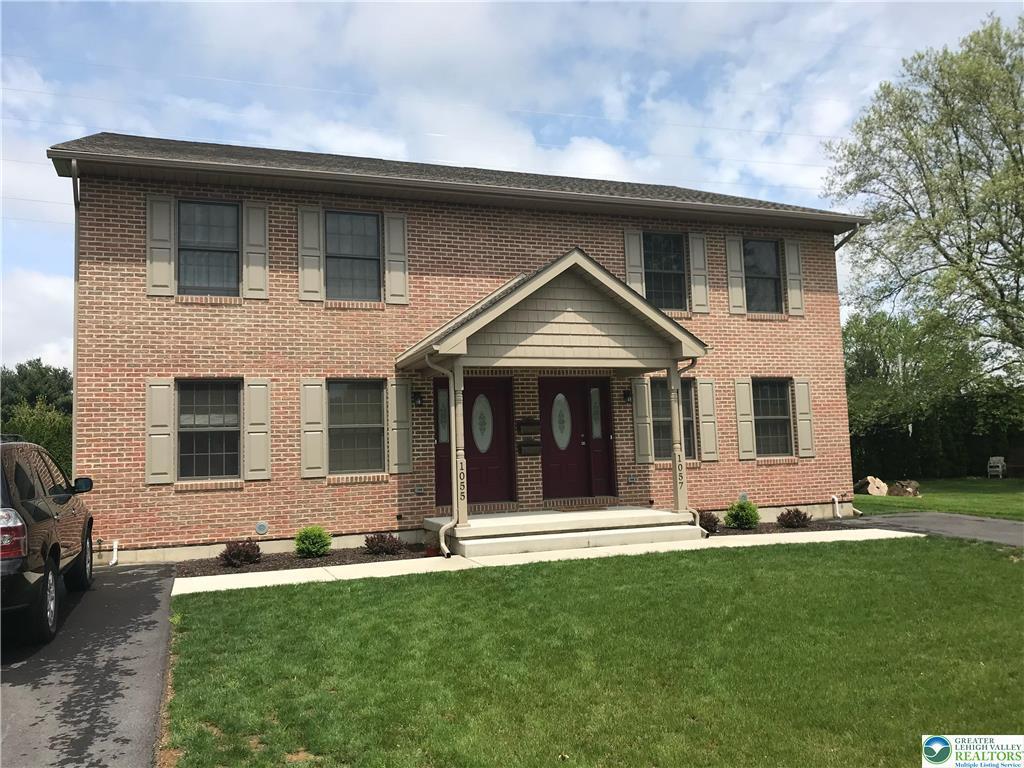Foto principal - 1055 Decatur St