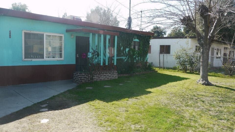 Foto principal - Beautifully Updated 3-Bedroom Home with Sp...