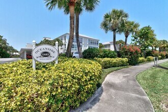 Building Photo - 1441 Ocean Dr