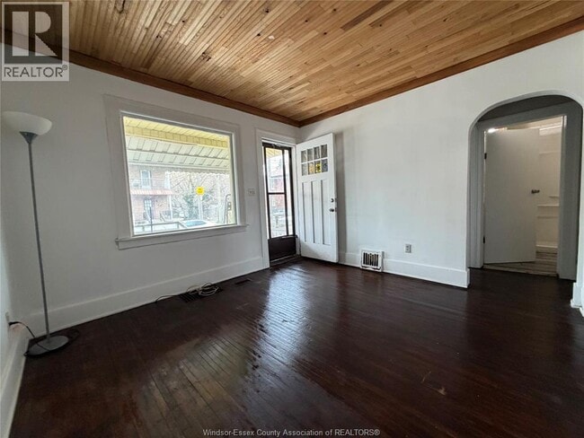 Building Photo - 1757 Rooney St
