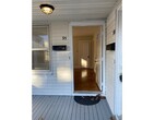 Foto principal - 95 Town Hill St