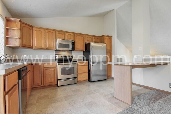 Foto del edificio - Coming Soon! Inviting 2+ Bed / 2 Bath Home...