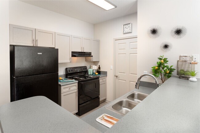 creekside vista apartment homes macon ga