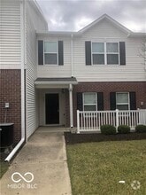 Building Photo - 13226 Komatite Way