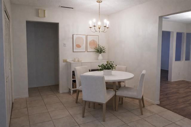 Foto del edificio - 3315 Kensington Dr