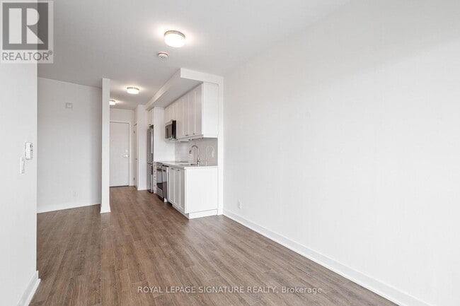 Building Photo - 51 Clarington Blvd