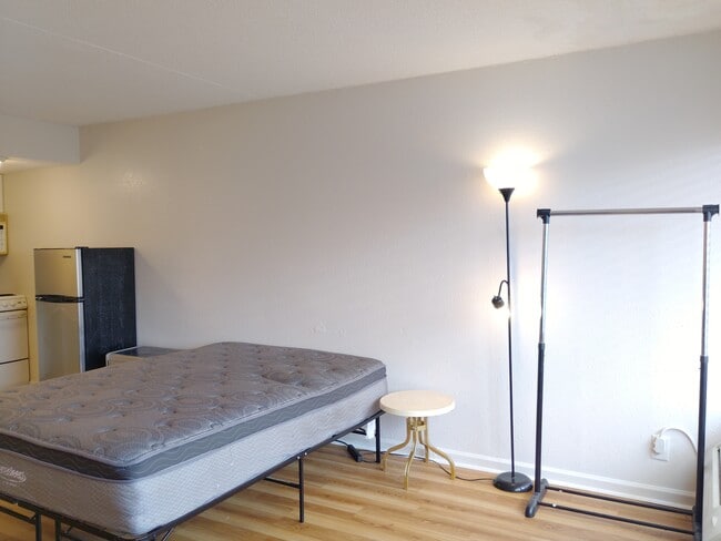 Building Photo - 2506 S Ocean Blvd