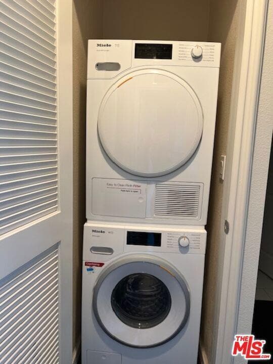 Foto del edificio - 11504 Moorpark St