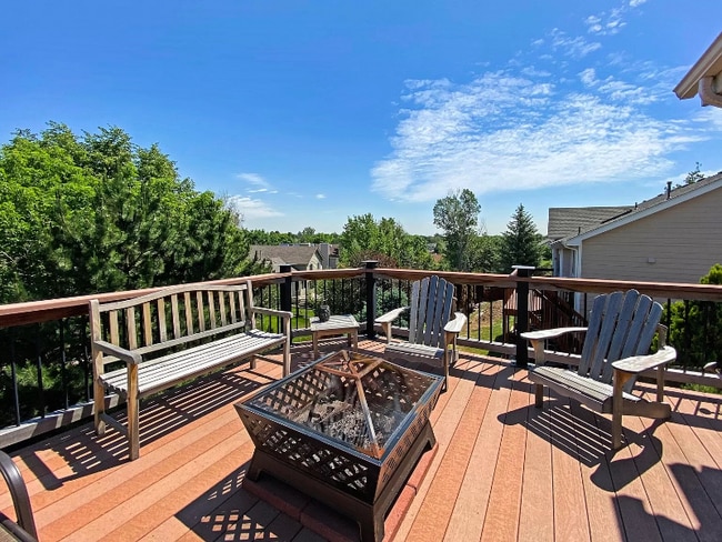 Photo - 12063 W 83rd Ln House