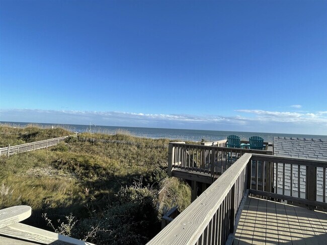 Building Photo - 56821 North Carolina Hwy 12