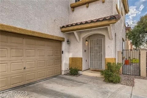 Building Photo - 3716 Perugia Ct