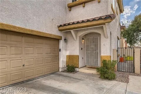 Foto del edificio - 3716 Perugia Ct