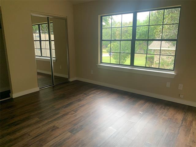 Foto del edificio - 509 Quail Ln