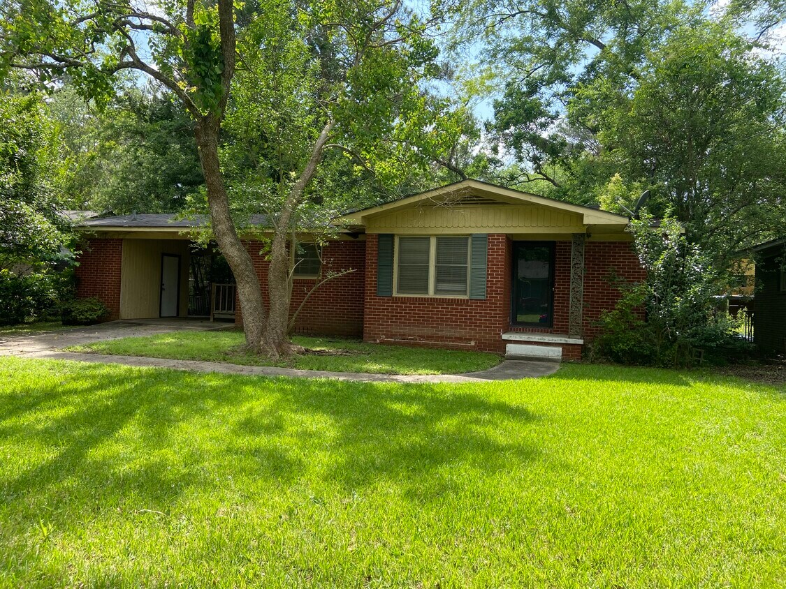 Primary Photo - 3409 36th Pl